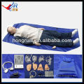 Medical CPR Dummy,cpr aed training